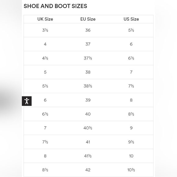 Boden Animal Print Sneaker size 41 - Picture 10 of 10